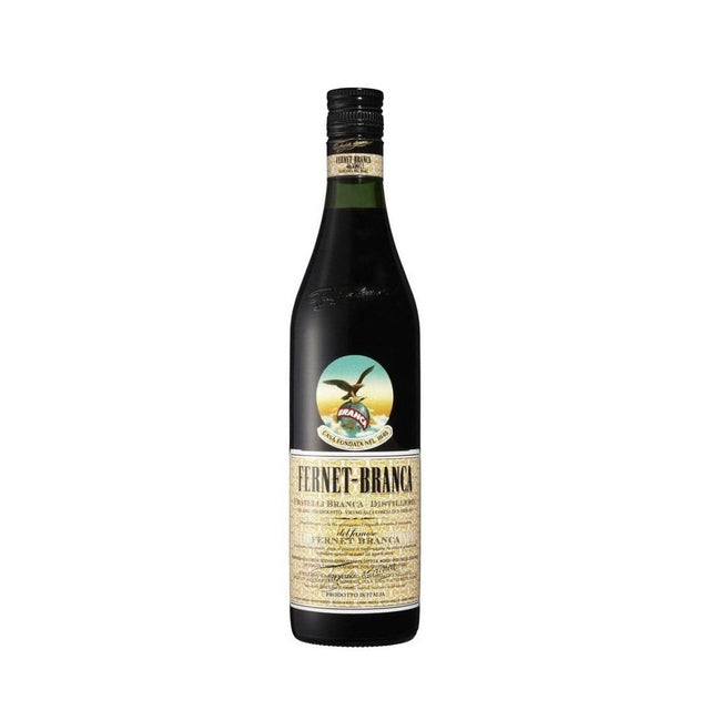 Fernet Branca 39% 70cl