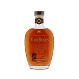 Four Roses Small Batch Limited Edition 2025 Release 54.5% 70cl