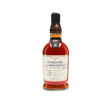 Foursquare 16 Year Old Mandamus 57% 70cl