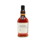 Foursquare 16 Year Old Mandamus 57% 70cl