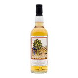 Glen Garioch 13 Year Old Chorlton
