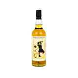 Glen Garioch 27 Year Old Chorlton 58.2% 70cl
