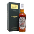 Glen Grant 1951 Gordon & Macphail 2013 40% 70cl