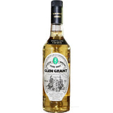 Glen Grant 5 Year Old 1985 Seagram Italia Import 40% 70cl