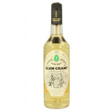 Glen Grant 5 Year Old 1988 Seagram Italia Import 40% 70cl