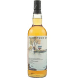 Glen Moray 15 Jahre 2007 Thompson Bros