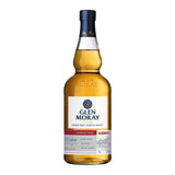 Glen Moray Warehouse 1 2010 Amarone Cask Finish - Milroy's of Soho - Scotch Whisky