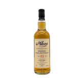 Glen Ord 11 Year Old 2012 Milroy's Soho Selection 56.4% 70cl