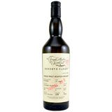 Glencadam 11 Year Old SMOS Reserve Parcel No.10