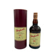 Glenfarclas 15 Year Old 46% 70cl