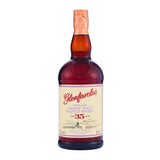 Glenfarclas 35 Year Old