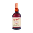 Glenfarclas 35 Year Old 43% 70cl