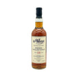 Glenglassaugh 12 Year Old 2011 PX Soho Selection 55.3% 70cl