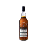 Glenglassaugh 7 Year Old Tri Carragh 56.8% 70cl