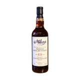 Glenglassaugh Peated 13 Year Old 2011 Soho Selection