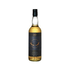 Glenlaird 10 Year Old 48% 70cl