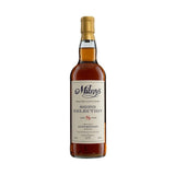 Glenrothes 8 Year Old 2013 Soho Selection #1660A 57.1% 70cl