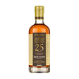 Glenrothes 25 Year Old 1997 PX Finish Wilson & Morgan - Milroy's of Soho - Whisky