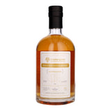 Glentauchers 13 Year Old 2009 Fruitful Spirits 51.2% 70cl