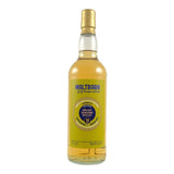 Glentauchers 14 Year Old 'Circles' 2009 Maltbarn