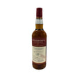 Glentauchers 17 Year Old Woodrow's of Edinburgh Warehouse Collection 63.2% 70cl