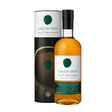 Green Spot 40% 70cl