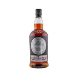 Hazelburn 7 Year Old Sherry Cask 47.9% 70cl