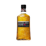 Highland Park 18 Year Old 43% 70cl