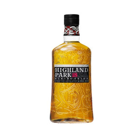 Highland Park 18 Year Old 43% 70cl