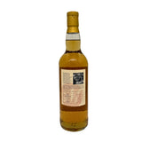 Highland Park 22 Year Old 2003 Vintage Reserve 47.2% 70cl