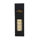 Highland Park 22 Year Old 2003 Vintage Reserve 47.2% 70cl