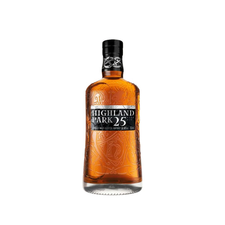 Highland Park 25 Year Old 46% 70cl