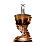 Highland Park 54 Year Old Duncan Taylor Rarest 42.9% 70cl