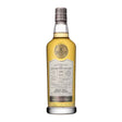 Highland Park 1995 Gordon & MacPhail Connoisseurs Choice - Milroy's of Soho - Whisky