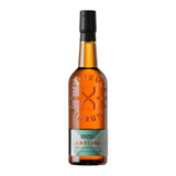 Holyrood Arrival 46.1% - Milroy's of Soho - Whisky