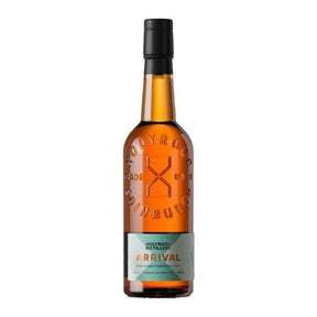 Holyrood Arrival 46.1% - Milroy's of Soho - Whisky