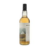 Inchgower 13 Year Old 2011 Thompson Bros