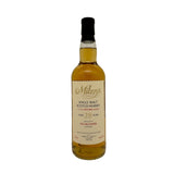 Inchgower 28 Year Old 1997 Milroy's Vintage Reserve 56.6% 70cl