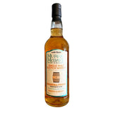 Inchgower MMcD Cask Craft /Madeira - Milroy's of Soho - Whisky