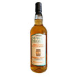 Inchgower MMcD Cask Craft /Madeira - Milroy's of Soho - Whisky
