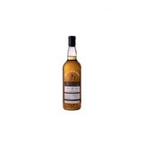 Inchmurrin 12 Year Old Tri Carragh 59.9% 70cl