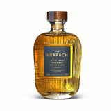 Isle of Harris 'The Hearach' - Milroy's of Soho - Whisky