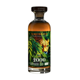 Jamaican Rum HD 2000 The Whisky Jury #42/48/75