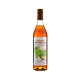 Jean Luc Pasquet Folle Blanche Cognac Sponge Edition No.10