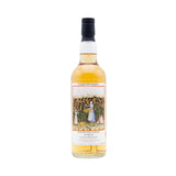 Jura 15 Year Old Chorlton