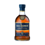 Kilchoman 11 Year Old FC 54.7% 70cl
