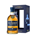 Kilchoman 18 Year Old FC 50% 70cl