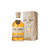 Kilchoman Rockside 46% 70cl