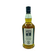Kilkerran 12 Year Old 46% 70cl