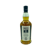 Kilkerran 12 Year Old 46% 70cl